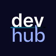 Dev Hub