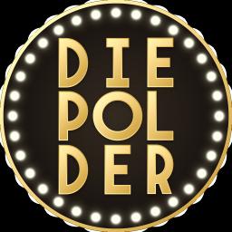 Diepolder Club