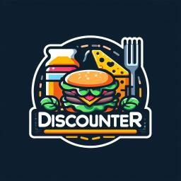 Discounter