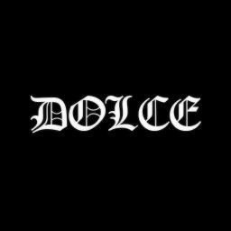 /Dolce
