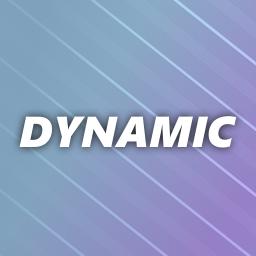 Dynamic Scripting