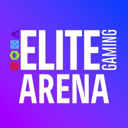ELITE Gaming Arena