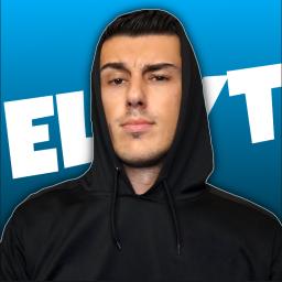 ELYYT's Free Trading Discord
