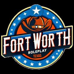 ER:LC┃Fort Worth Texas Roleplay