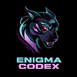 Enigma Codex