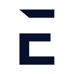 Evernode Community