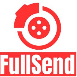 FullSend