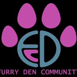 Furry Den Community