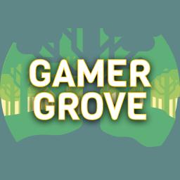 Gamer Grove