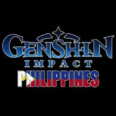 Genshin Impact Philippines