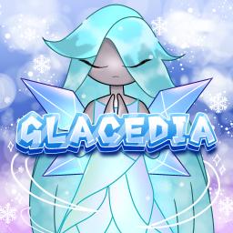 Glacedia