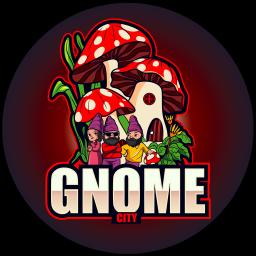 Gnome City