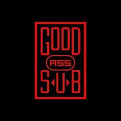 GoodAssSub - a Ye (fka Kanye West) Community