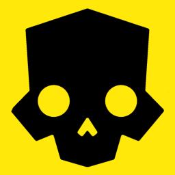 HELLDIVERS™ Official Discord