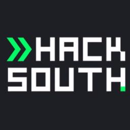 Hack South