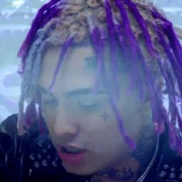 Hefner's Estate: Lil Pump Jetski