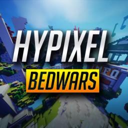 Hypixel Bedwars