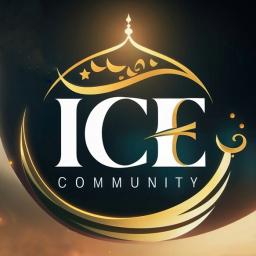 ICE Community