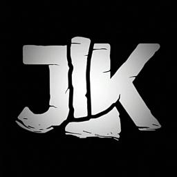 JLK Community