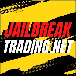 Roblox Jailbreak Trading Network