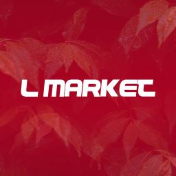 L Market