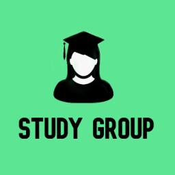 LC | STUDY GROUP