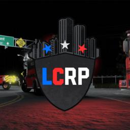 LCRP | Lawcountry RP