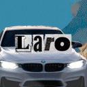 Laro Community™