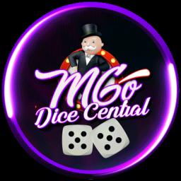 MGo Dice Central