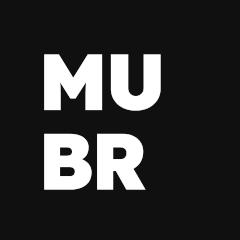 MUBR™ Community