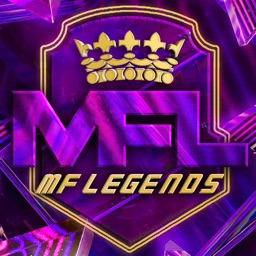 Madfut Legends | Join = 100M LTM Points!