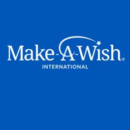 Make-A-Wish International