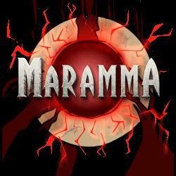 Maramma Community Discord