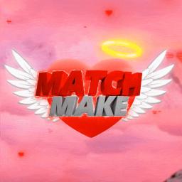 Matchmake | #polls