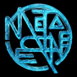 MetaCene Official