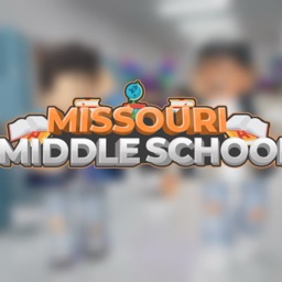 Missouri Middle School