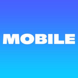 Mobile