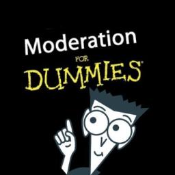 ModForDummies Official Server