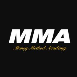 Money Method Academy