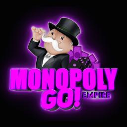 Monopoly Go! Empire