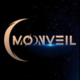 Moonveil