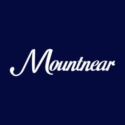 Mountnear Global