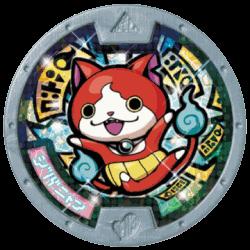 Mt. Wildwood — Official Yo-kai Watch Discord for reddit