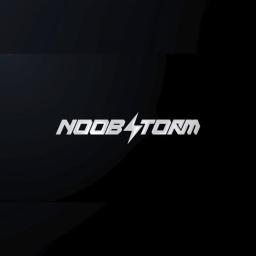 NOOBSTORM GAMING