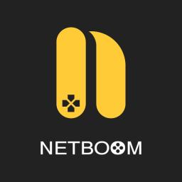 NetBoom Global