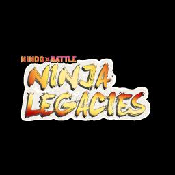 Ninja Legacies