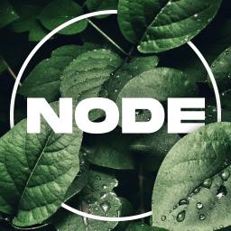 Node | Free 24/7 Game Hosting