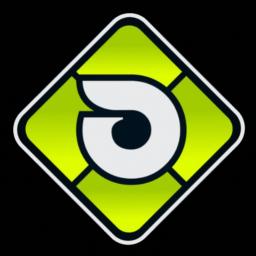 Organized Play Events Official Discord