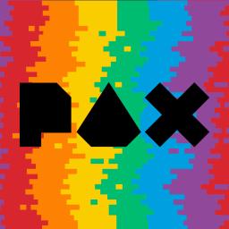 PAX Official Discord