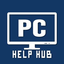 PC Help Hub